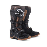 Botas Alpinestars Tech 7 Enduro